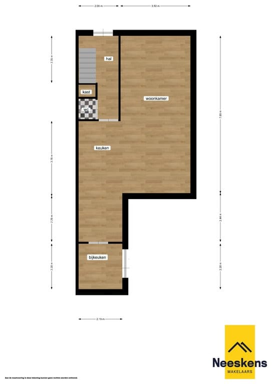 Foto 30 van Beatrixstraat 7