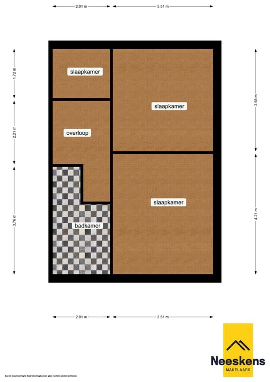 Foto 31 van Beatrixstraat 7