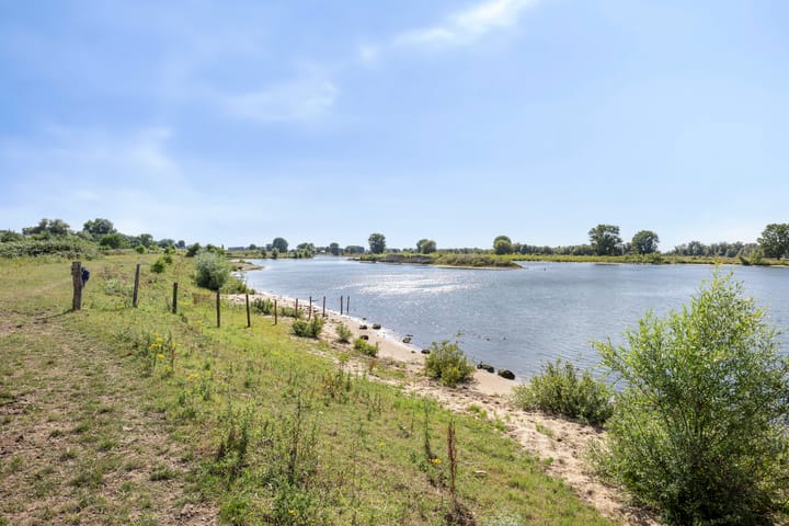 Foto 45 van Provincialeweg 23