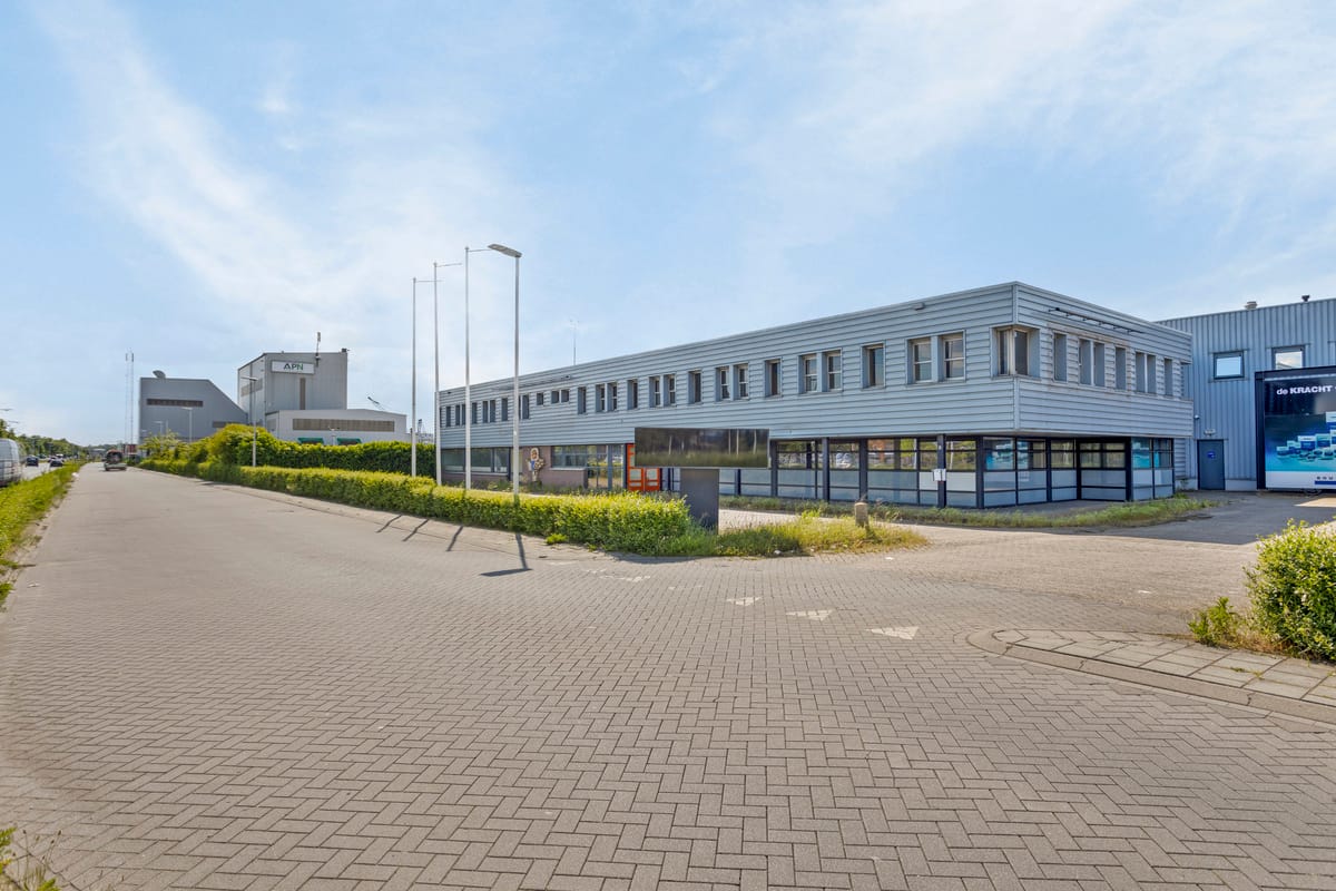 Bekijk foto 1 van Energieweg 26