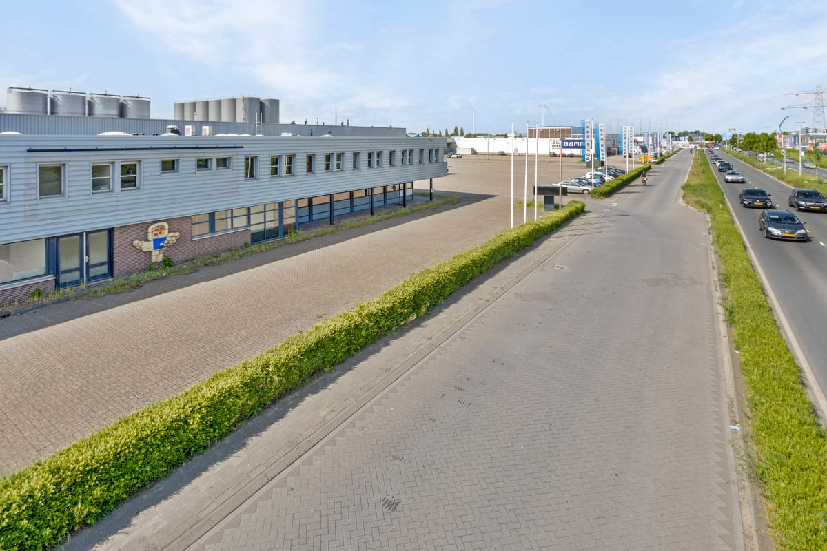 Bekijk foto 4 van Energieweg 26