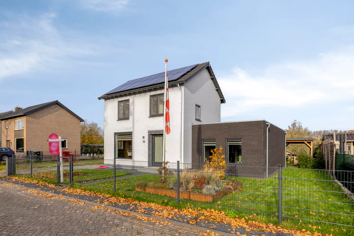 Foto 44 van Provincialeweg 23