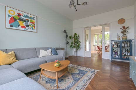 Johannes Geradtsweg 176 tertiary image