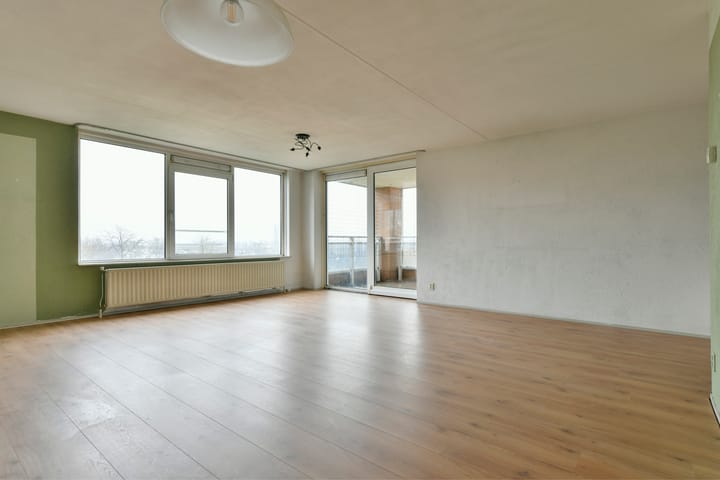 Foto 2 van Fregat 413