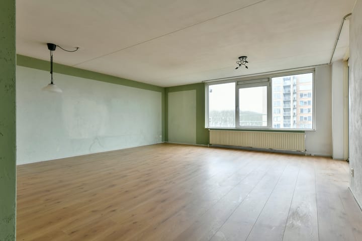 Foto 3 van Fregat 413