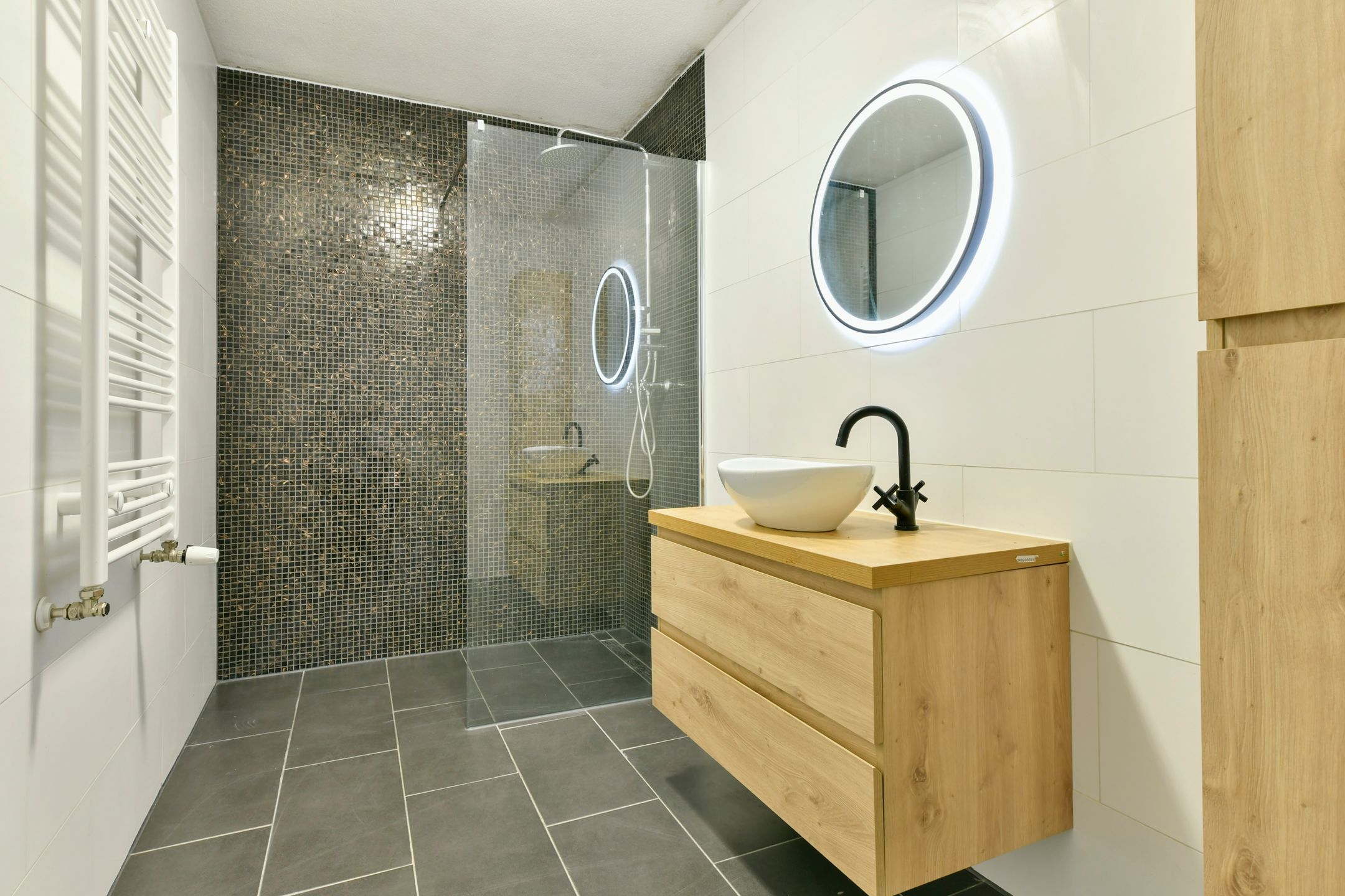 Foto 6 van Fregat 413