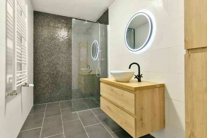 Foto 6 van Fregat 413