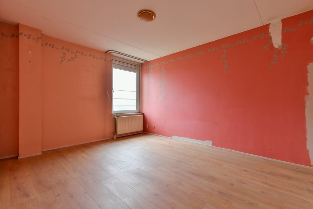 Foto 7 van Fregat 413