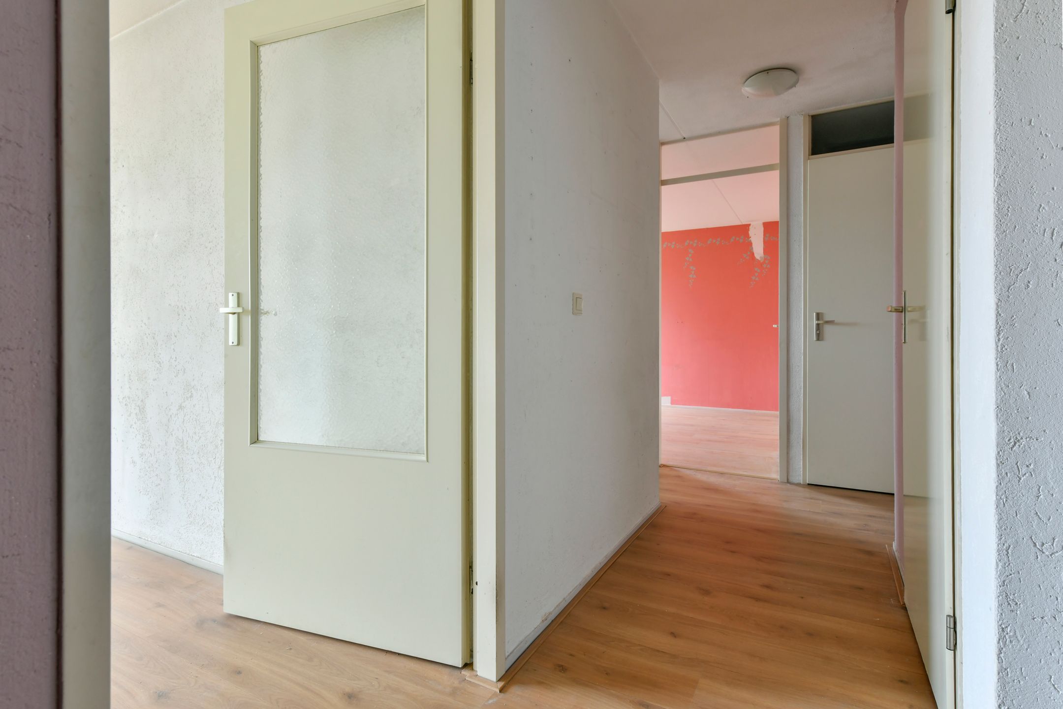 Foto 9 van Fregat 413