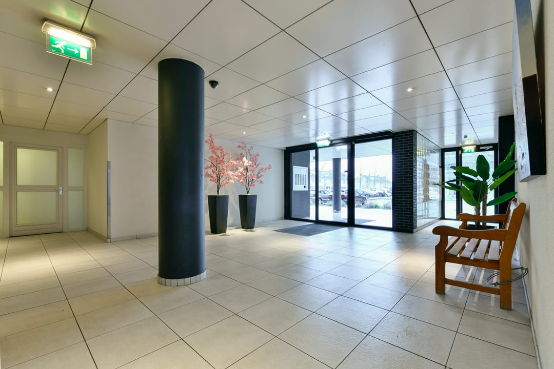 Foto 11 van Fregat 413