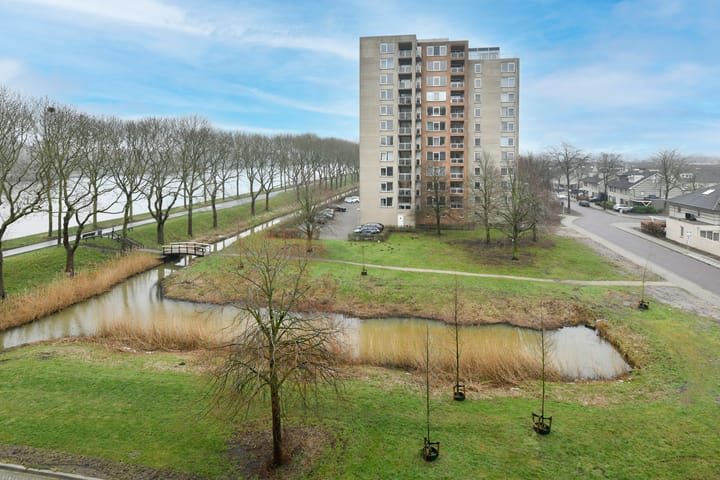 Foto 13 van Fregat 413