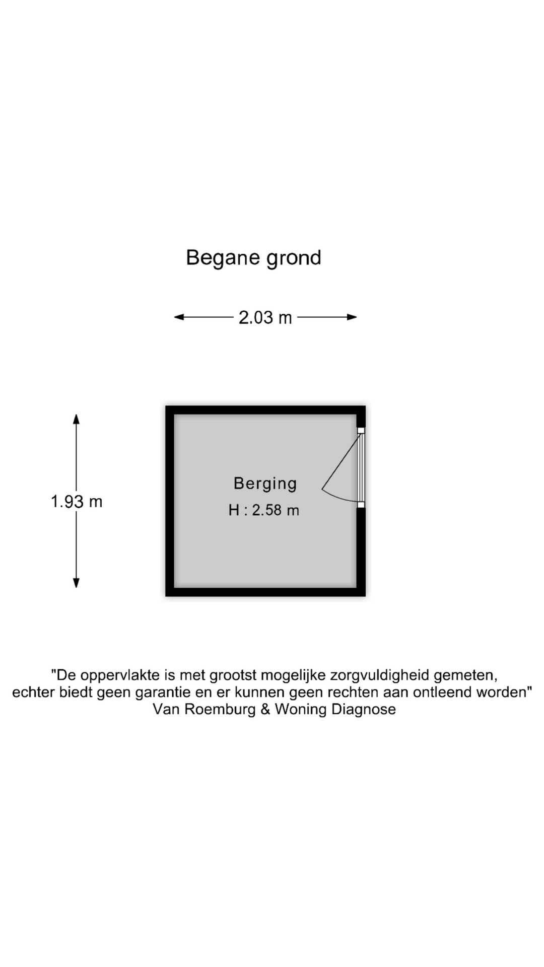 Foto 18 van Fregat 413