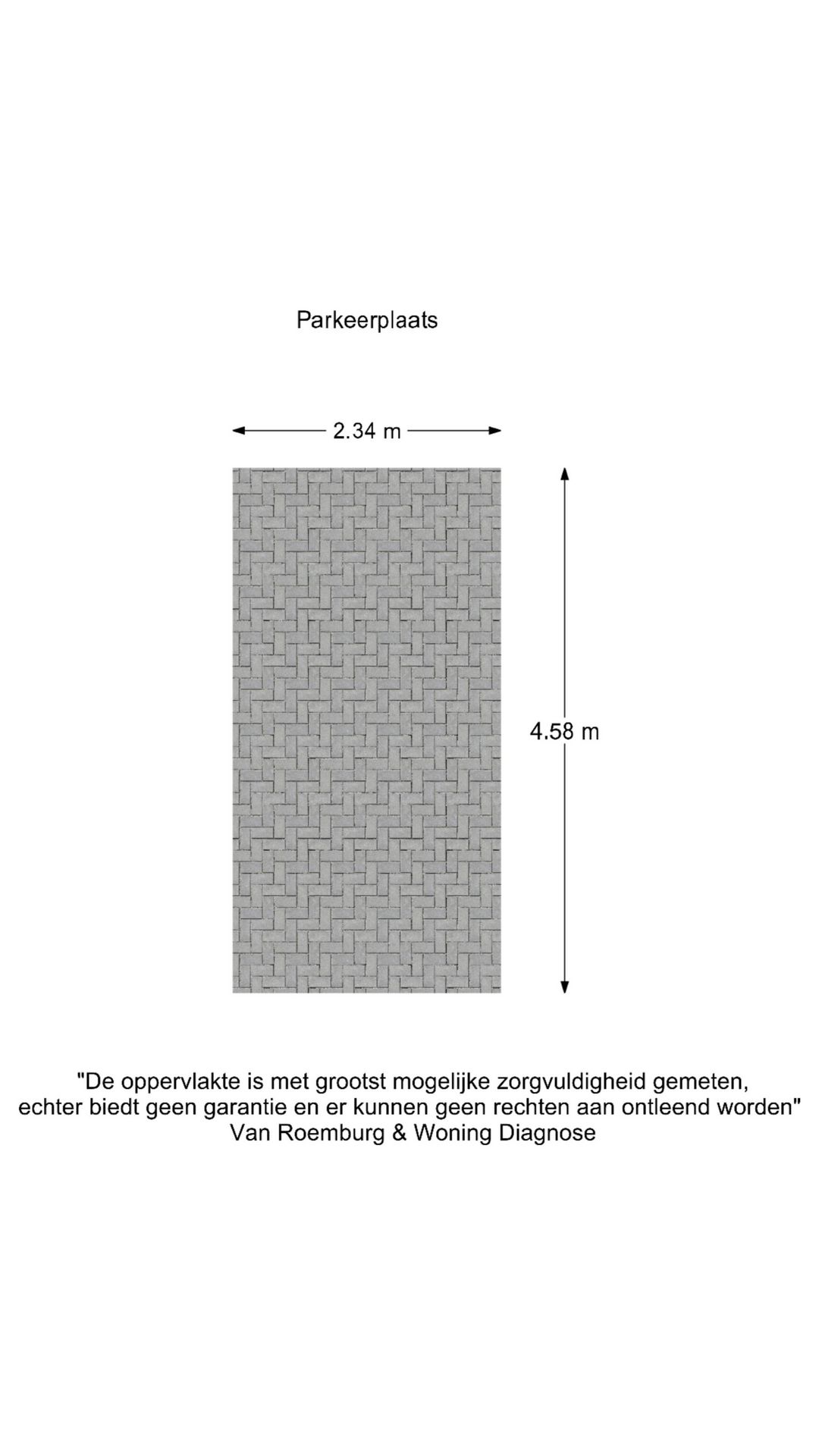 Foto 19 van Fregat 413