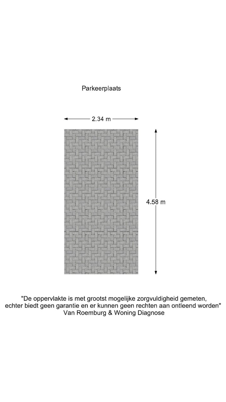 Foto 19 van Fregat 413