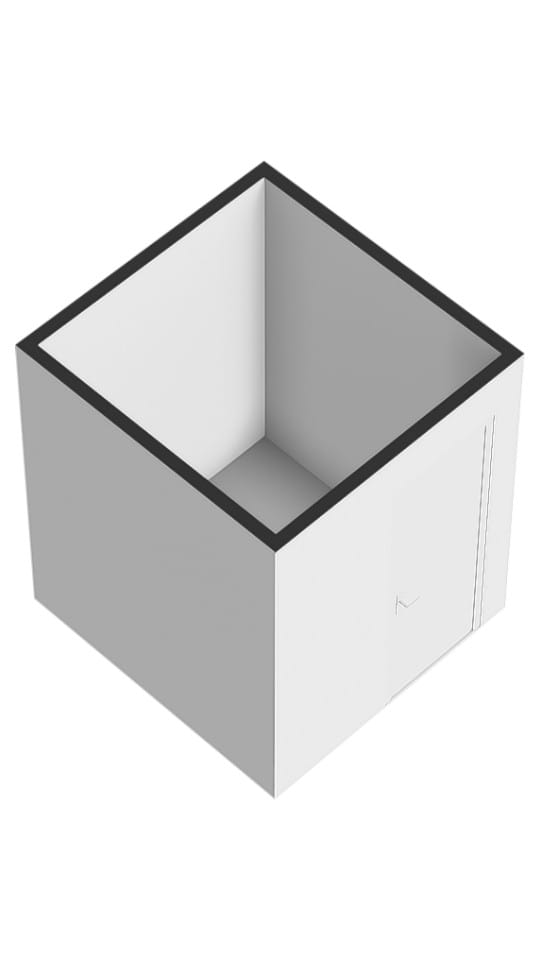 Foto 21 van Fregat 413