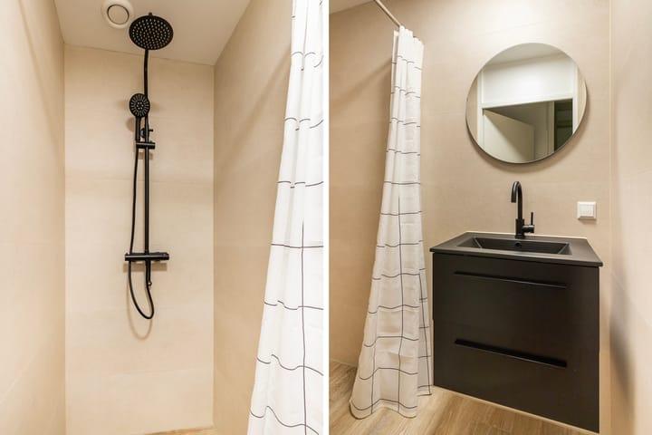 Foto 4 van De Zeis 17