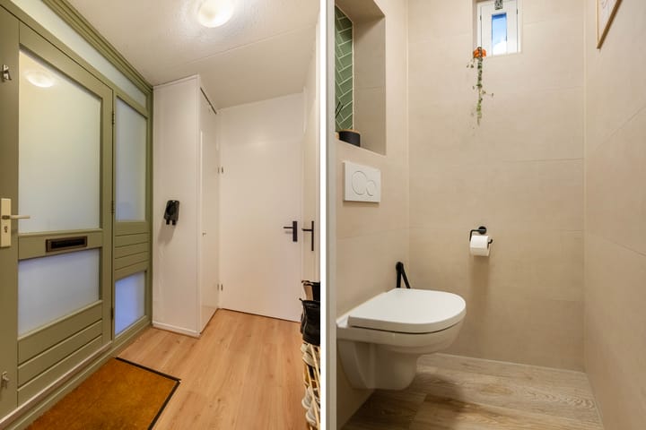 Foto 18 van De Zeis 17