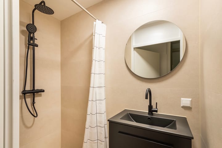 Foto 19 van De Zeis 17