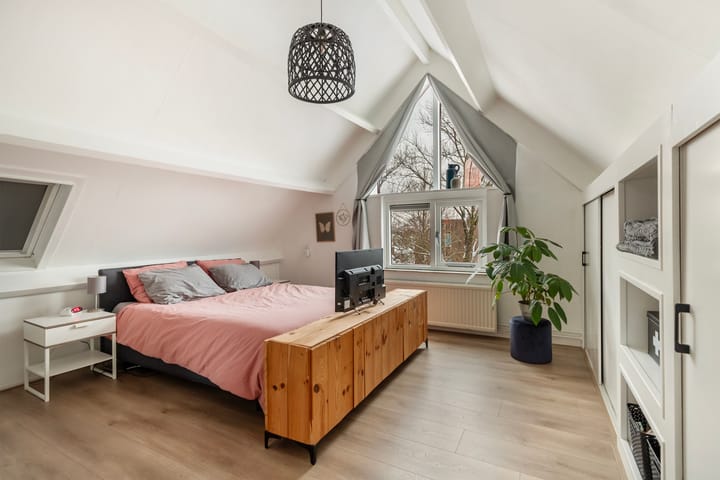 Foto 22 van De Zeis 17