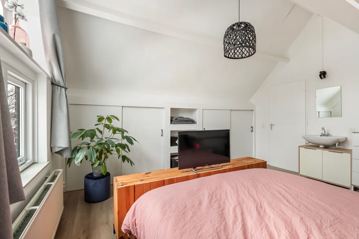 Foto 24 van De Zeis 17