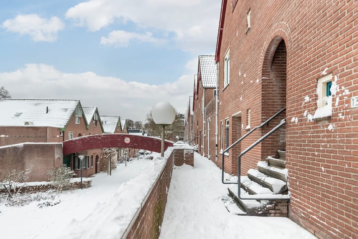 Foto 26 van De Zeis 17