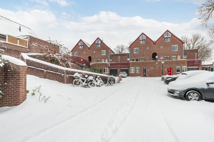 Foto 31 van De Zeis 17