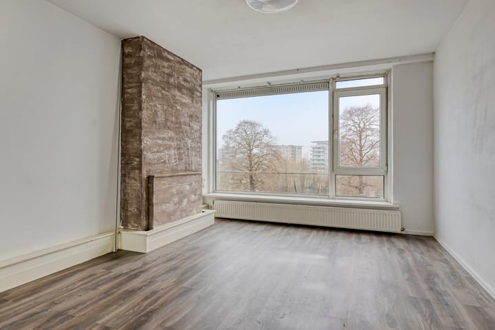 Foto 2 van Jan van Zutphenstraat 27