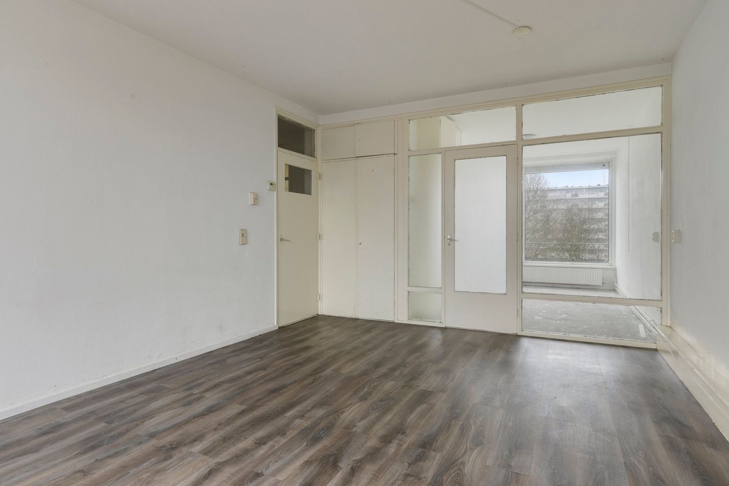 Foto 4 van Jan van Zutphenstraat 27