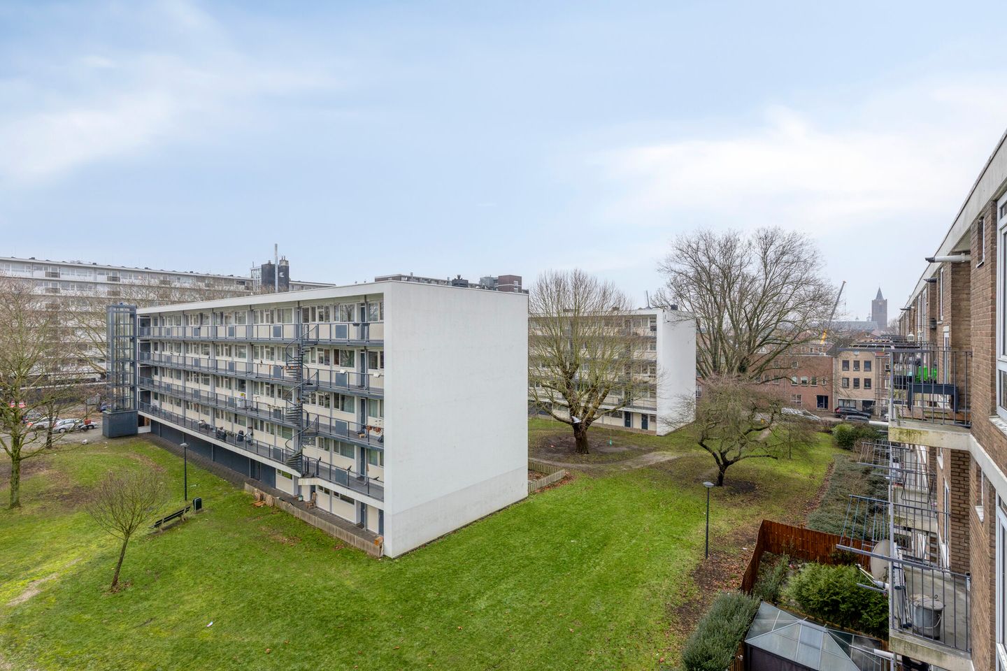 Foto 5 van Jan van Zutphenstraat 27