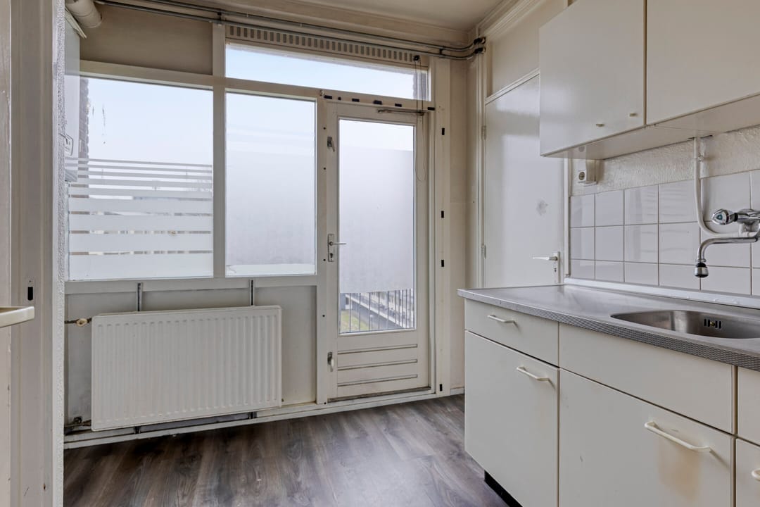 Foto 7 van Jan van Zutphenstraat 27