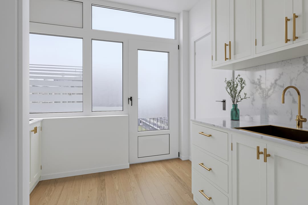 Foto 8 van Jan van Zutphenstraat 27