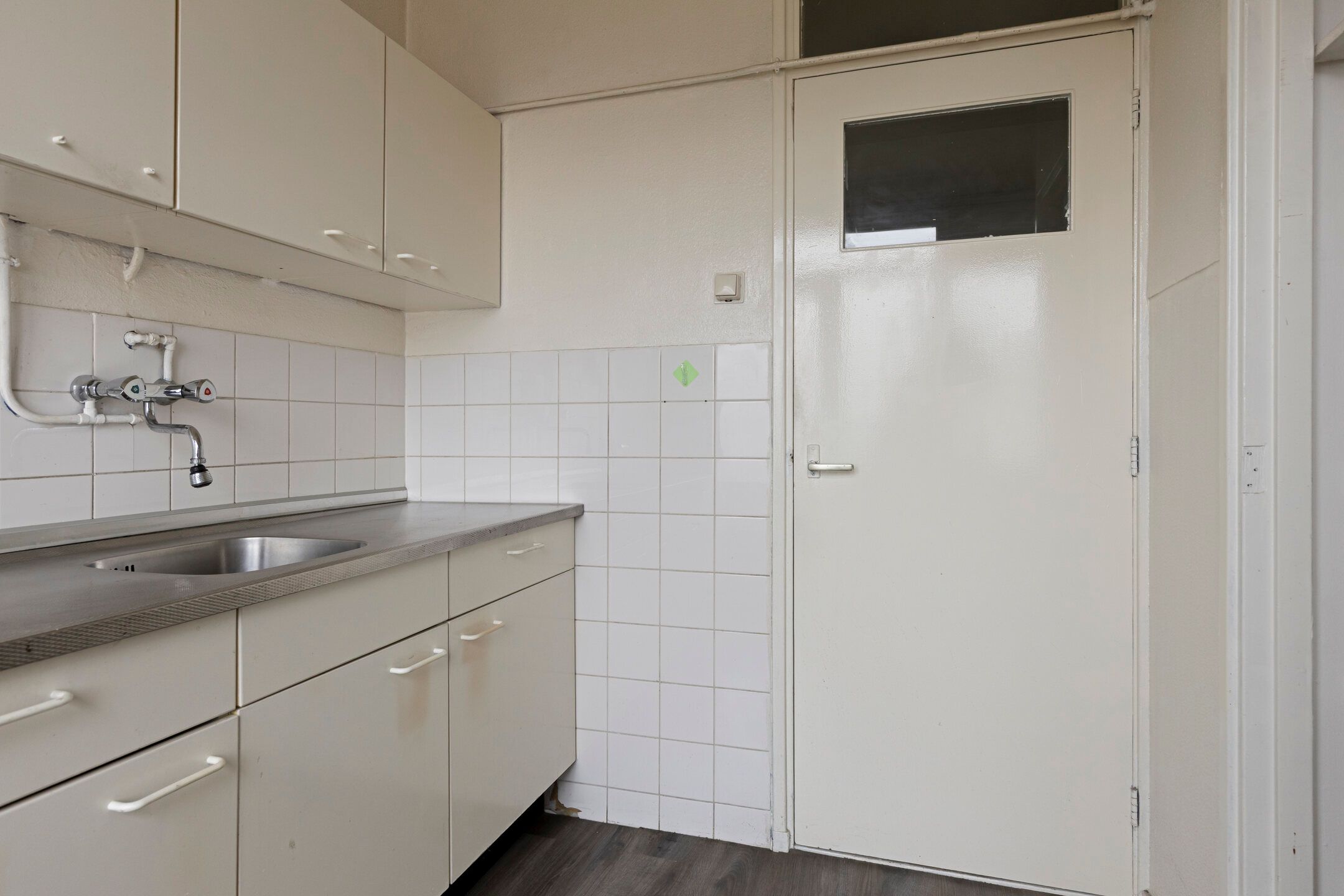 Foto 9 van Jan van Zutphenstraat 27