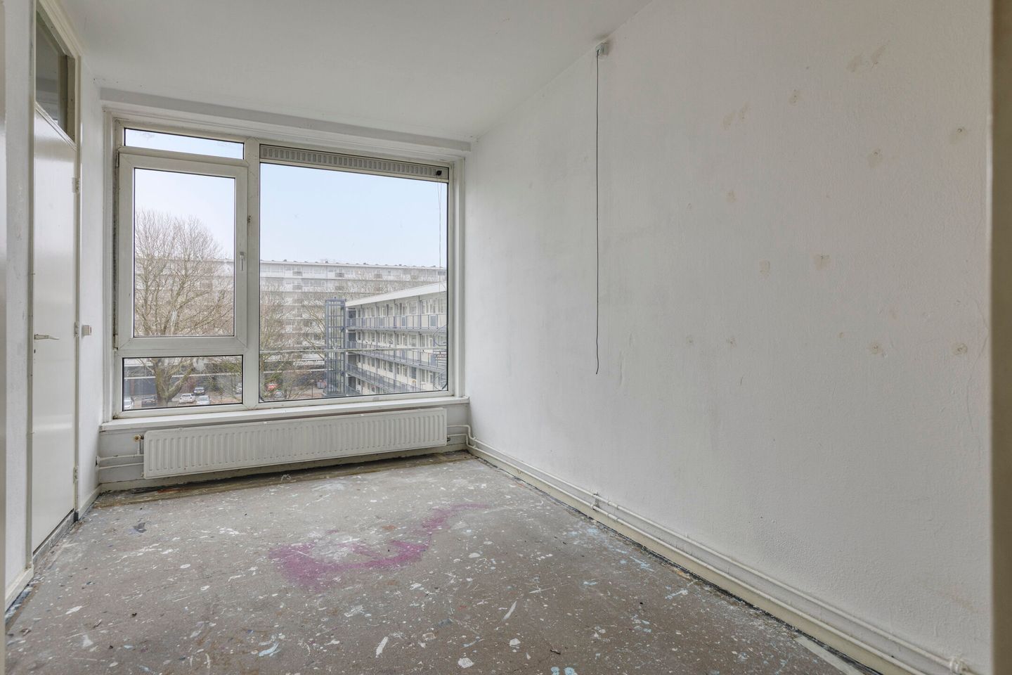 Foto 10 van Jan van Zutphenstraat 27