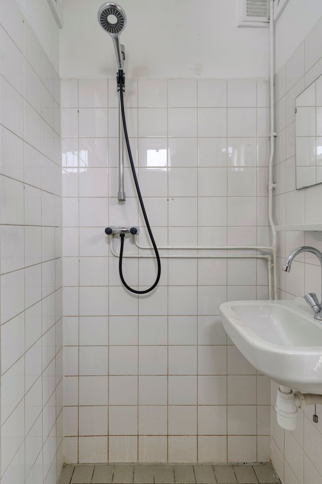 Foto 11 van Jan van Zutphenstraat 27