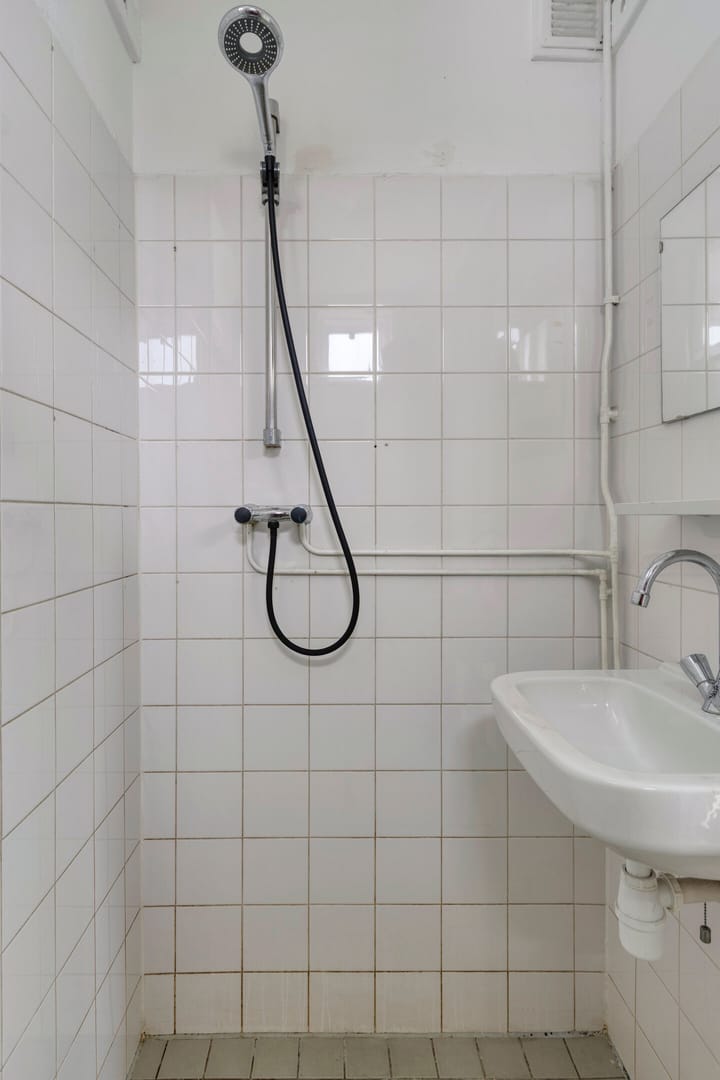 Photo 11 of Jan van Zutphenstraat 27