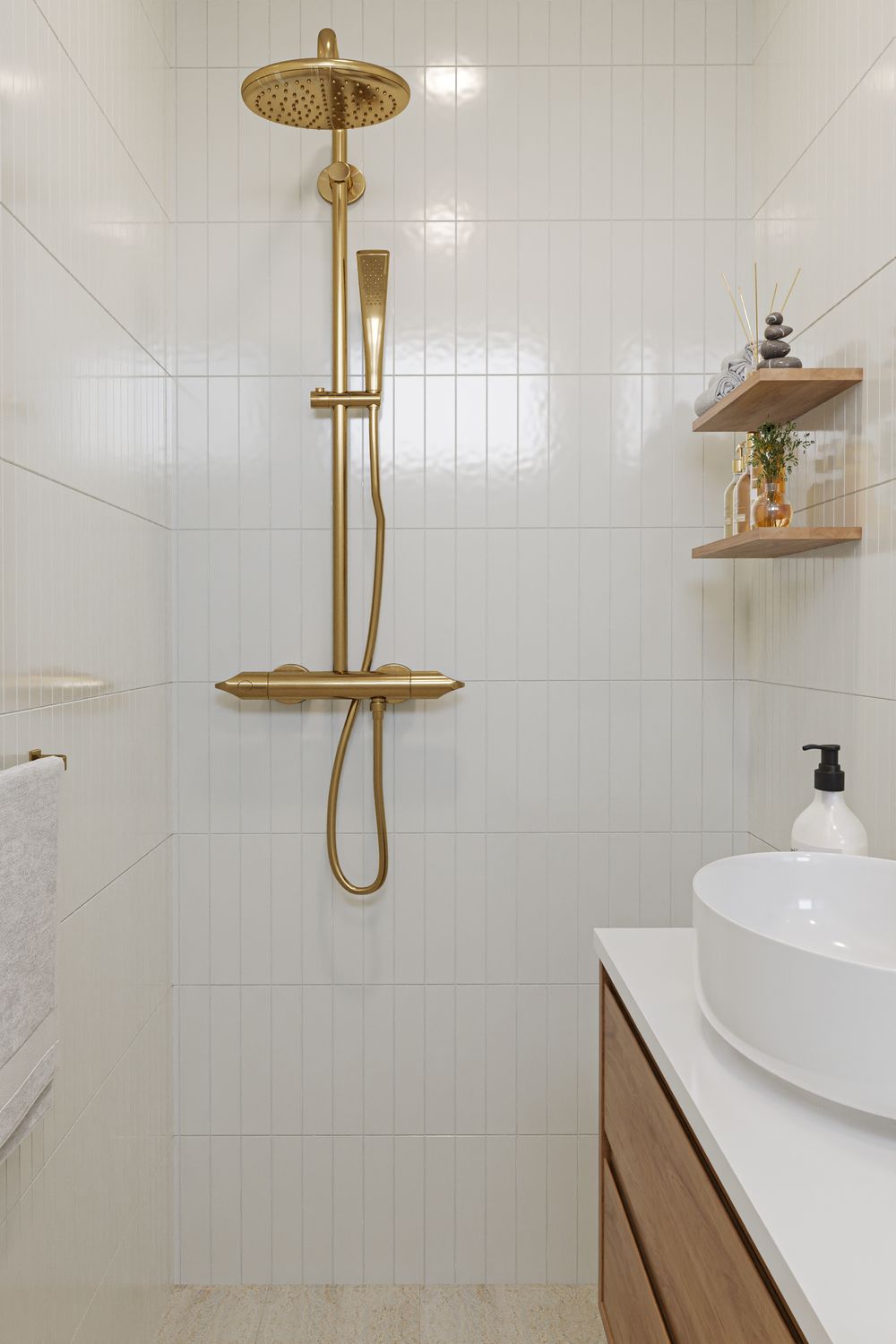 Foto 12 van Jan van Zutphenstraat 27