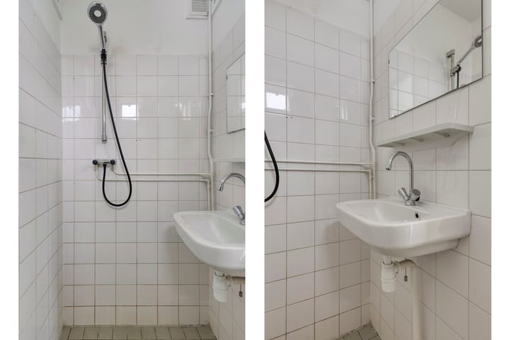 Photo 13 of Jan van Zutphenstraat 27