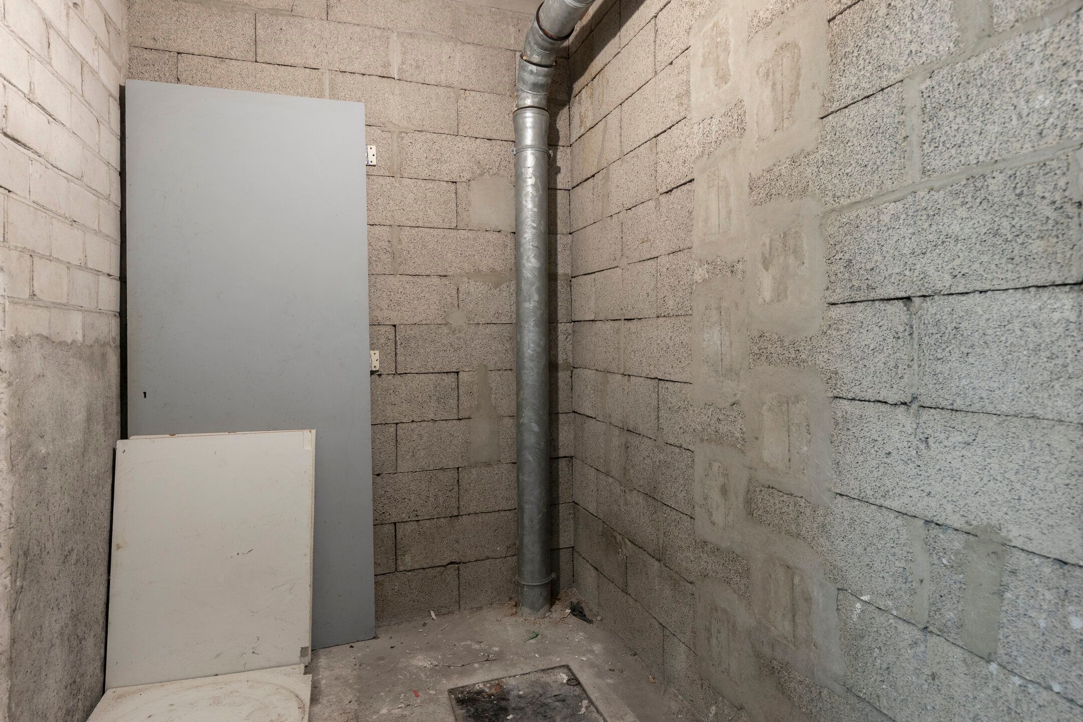 Foto 15 van Jan van Zutphenstraat 27