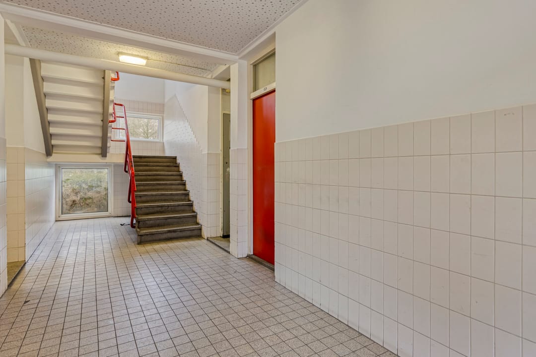 Foto 16 van Jan van Zutphenstraat 27