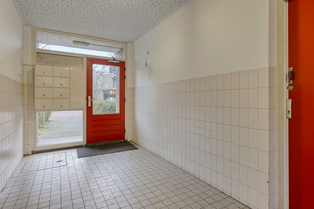 Foto 17 van Jan van Zutphenstraat 27