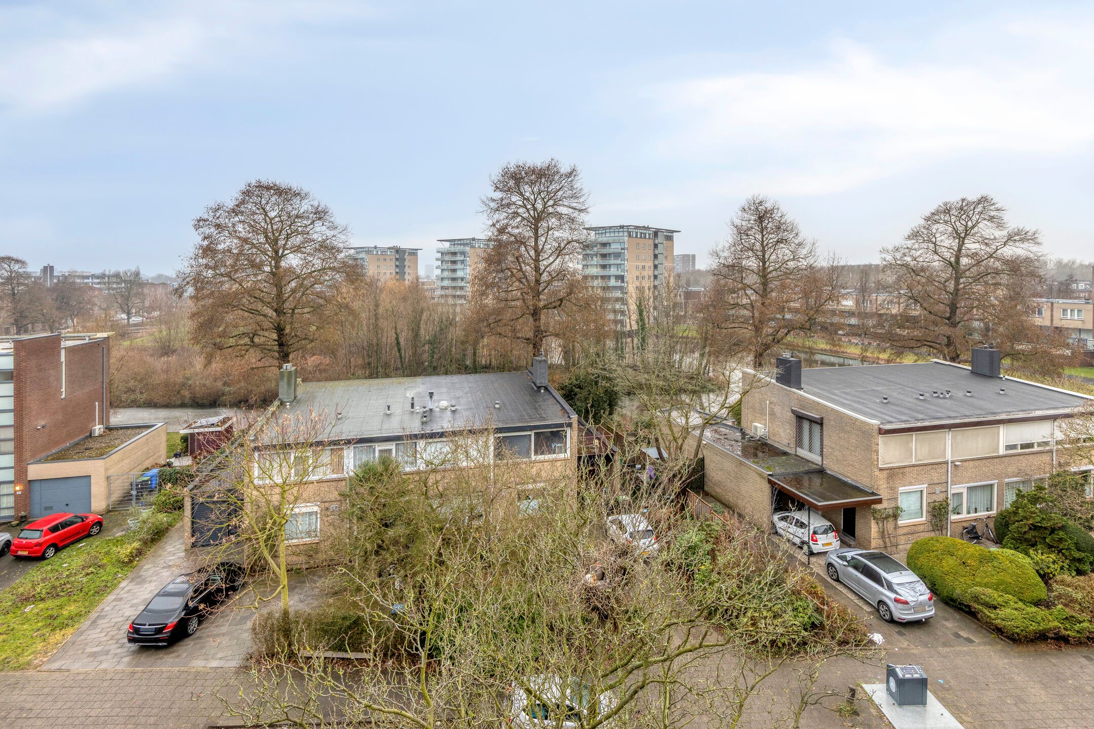 Foto 21 van Jan van Zutphenstraat 27