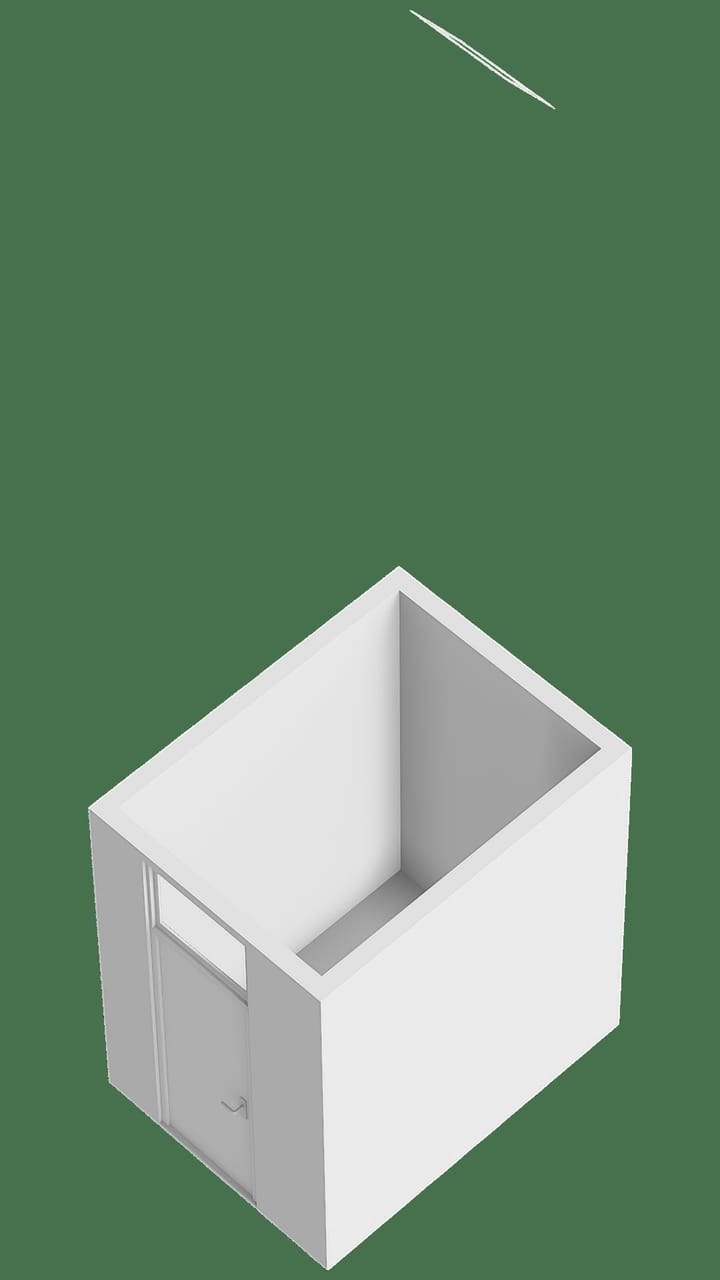 Photo 24 of Jan van Zutphenstraat 27