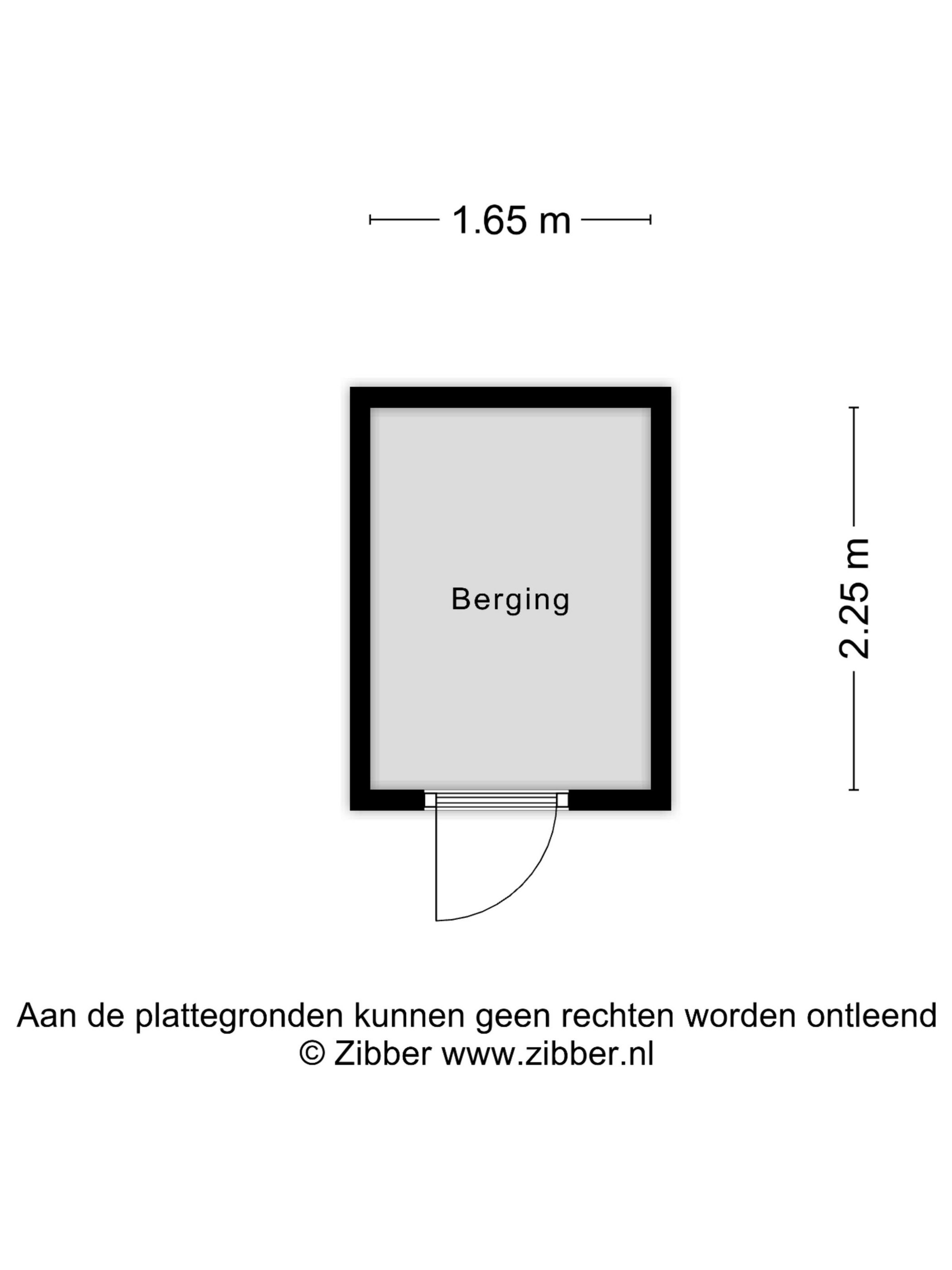 Foto 27 van Jan van Zutphenstraat 27