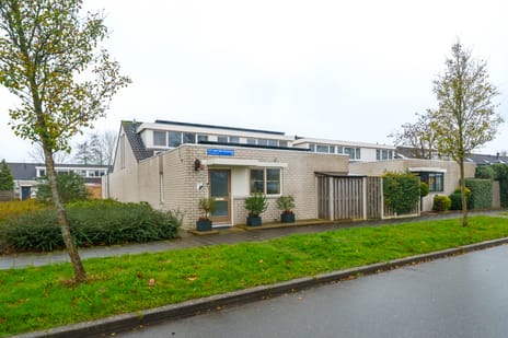 E.F. van den Banweg 61 secondary image