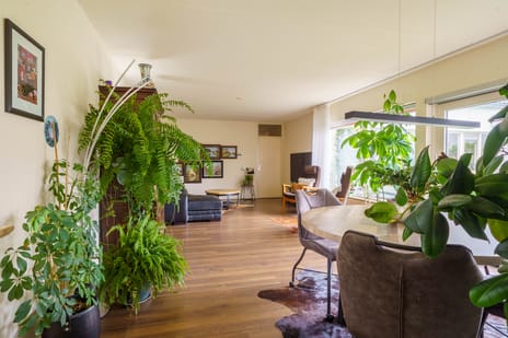 E.F. van den Banweg 61 tertiary image