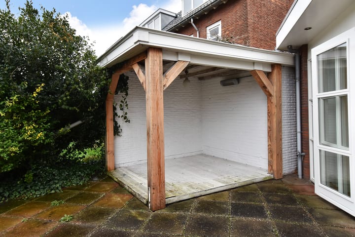 Foto 23 van Rozenplein 9