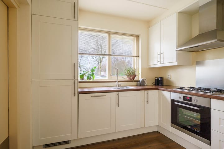 Foto 8 van E.F. van den Banweg 61