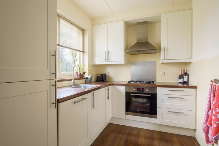 Foto 10 van E.F. van den Banweg 61