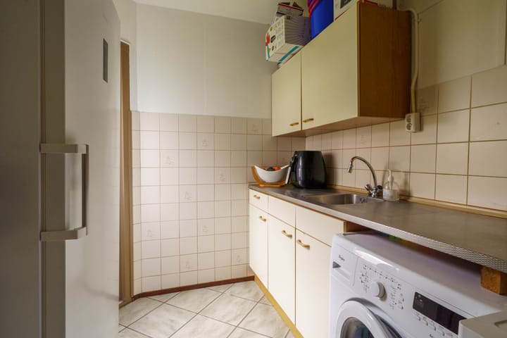 Foto 12 van E.F. van den Banweg 61