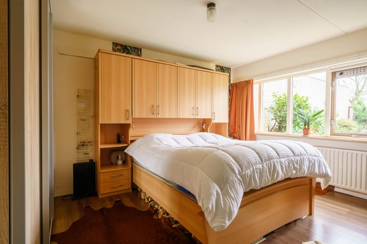 Foto 15 van E.F. van den Banweg 61